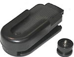 eTrex Riemclip
