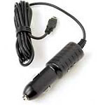Autovoedingskabel voor de Garmin® eTrex Colour-serie - Garmin