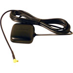 010 10702 00 GA25 MCX antenne