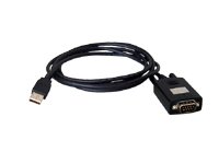 010-10310-00 USB Converter - Garmin