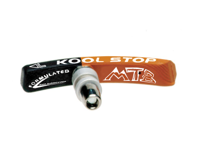 picture MTB CONTOURED 1PR/KRT V-BRAKE