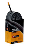 picture MTB Binnenband Autoventiel 26 x 1.75 - 2.5