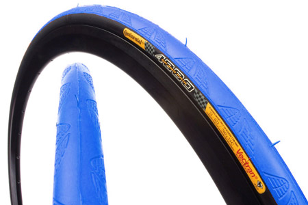 Grand Prix 4000 Vouw 700 x 23c
