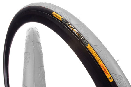 Grand Prix 4000 Vouw 700 x 23c