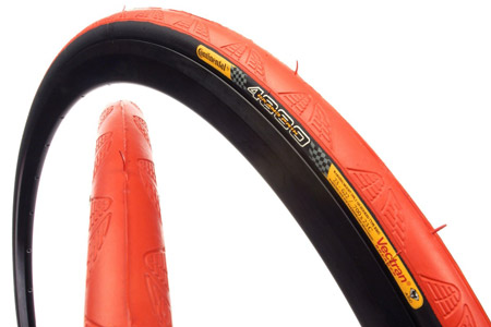 Grand Prix 4000 Vouw 700 x 23c