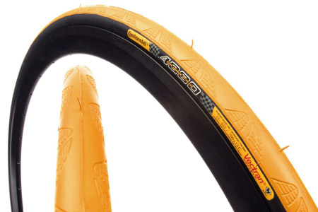 Grand Prix 4000 Vouw 700 x 23c