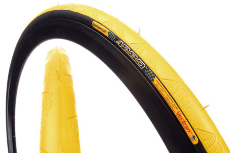 Grand Prix 4000 Vouw 700 x 23c