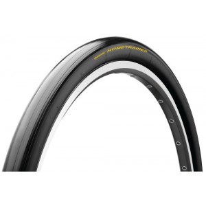 picture Hometrainerband MTB 26 inch