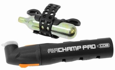 [img width=200 height=82]http://www.futurumshop.nl/img/9111013.jpg[/img]