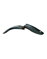 picture SCHOCKBLADE