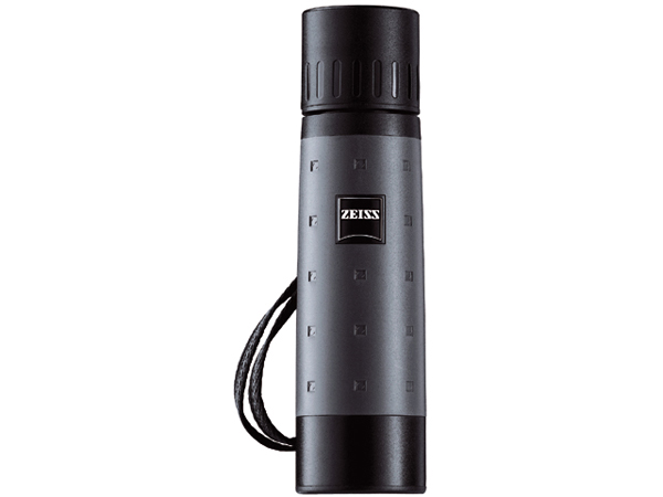 Zeiss : Conquest Design Monokijker 10x25 T 