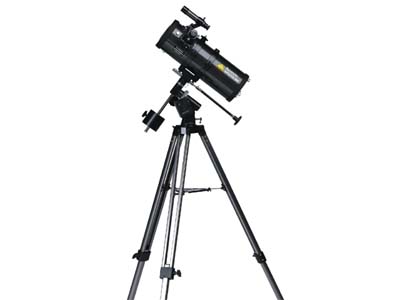 Telescoop SPN 114/500