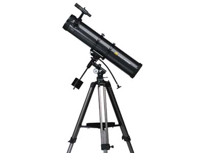 Bynostar : Telescoop SPN 130/900 