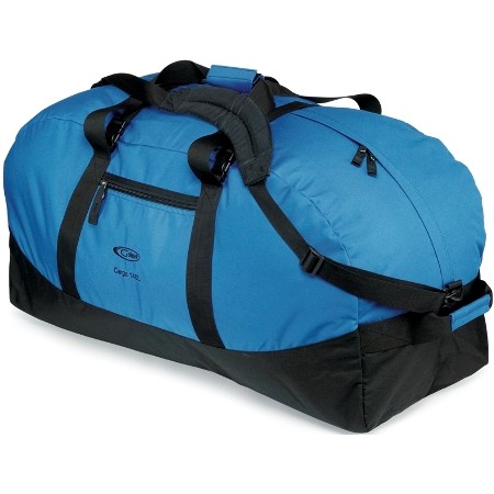 Gelert : Cargo 140 Blue/Black Reistas 