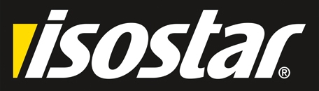 http://www.futurumshop.nl/img/extra/isostar/isostar_logo.jpg