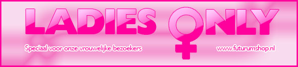 Ladies Only