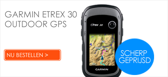 Satmap Active 10 GPS