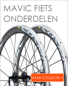 mavic, wielset, cosmic carbon, ksyrium, crossride, wintech