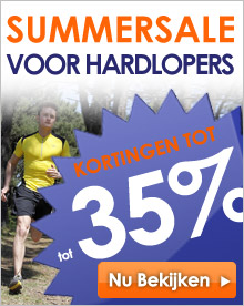 opruiming,hardlopen,running,hardloopschoenen,hardloopbroek,hardloopshirt,sale