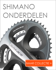 shimano, cassette, groepset, ultegra, deore, ketting, crank