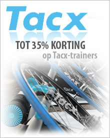 Tacx trainers satori vr assortiment