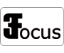 3Focus Outdoorkleding