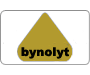 Bynolyt Optics Verrekijkers