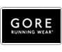 Gore artikelen voor hardlopen