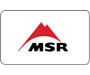 MSR Tenten en Outdoorproducten