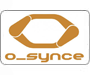 Hartslagmeters van O-Synce