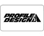 Fietsaccesoires en onderdelen van Profile Design