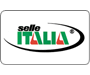Selle Italia fietszadels