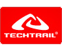 Techtrail Sport- en Outdoorhorloges