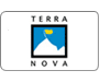 Terra Nova lichtgewicht tenten