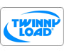 Twinny Load fietsendragers en onderdelen