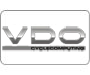 VDO hartslagmeters en accessoires