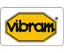 Innovatieve schoenen van Vibram