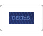 Hartslagmeters van Deltas