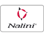 Producten voor bij hartslagmeters Nalini