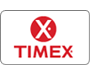Timex hartslagmeters