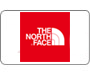 Outdoor kleding en -accessoires van The North Face