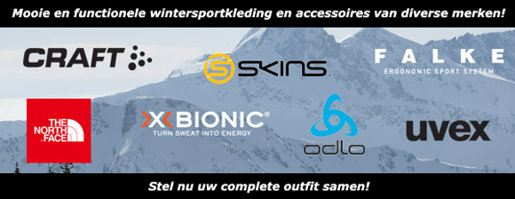 Skikleding