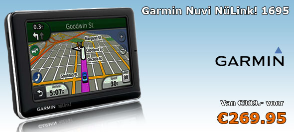Garmin GPSMap 62 Serie