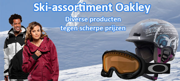 Gelert Eiger 3 Tent