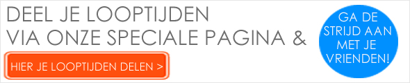 Deel je looptijden via Futurumshop