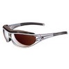 Adidas : Evil Eye Explorer Large aluminium