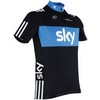 Adidas : Team Sky Koerstrui 2010