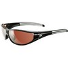 Adidas : Evil Eye S Black LST Active Antifog Zonnebril
