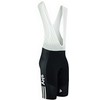 Adidas : Team Sky Koersbroek 2010