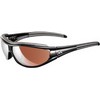 Evil Eye Pro S Black/Anthra LST Active Silver Bright Antifog Zonnebril